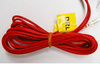 Moduł sterujacy drl ED038 do lamp daylight drlsonar DRL