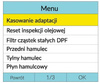 SKANER BMW/MINI + OBD2 CAN RS600 FULL POLSKI JEZYK