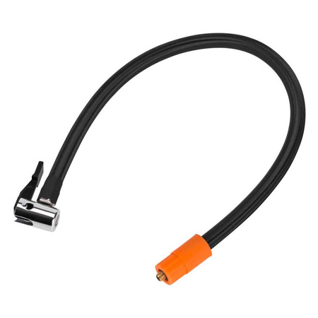 URZĄDZENIE WIELOFUNKCYJNE / JUMP STARTER 1200A KD5492