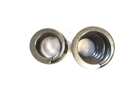 Zestaw sprężyn zaworowych Honda Integra LS B18A/B  16szt