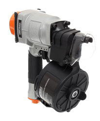 GWOŹDZIARKA PNEUMATYCZNA DO PALET 120PSI