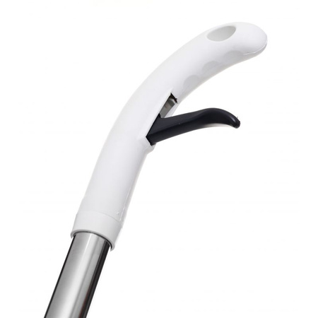 Mop ze spryskiwaczem 350ml