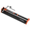 Profesjonalna przecinarka do glazury 600mm KD11949