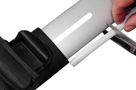 Bagażnik dachowy Ford Focus Aguri Runner Silver 2012-