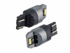 Żarówka VISION W21/5W (T20q) 12/24V 6x 3020 SMD LED, nonpolar, CANBUS, biała, 2 szt.