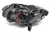 Lampy przednie reflektory  xenonowe Bmw E92 / E93 coupe cabrio