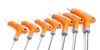 Zestaw 7 imbusów KD10248