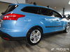 Ford Focus kombi listwy boczne