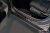 Nakładki ochronne na progi Hyundai Kona 2