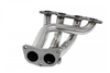 Kolektor wydechowy Toyota Corolla 1.8L 93-98