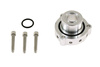 Adapter Blow Off Audi