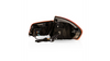 Zestaw Lamp Tylnych Dynamic LED Red BMW 5 F10 2010-2017