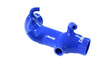 Przewody Silikonowe Subaru Impreza WRX STI GRB GH8 TurboWorks Dolot