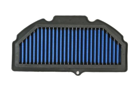 Wkładka SIMOTA MOTO OSU-1009