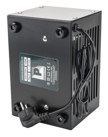 GENERATOR OZONU PM-GOZ-28T
