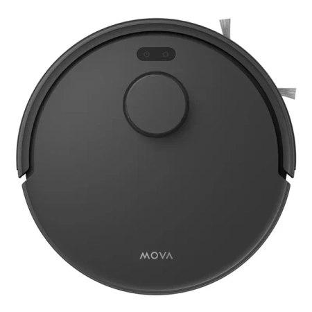 MOVA S10 robotický vysavač od Dreame