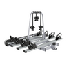 Platforma bagażnik rowerowy Amos Giro 4 rowery 13 PIN