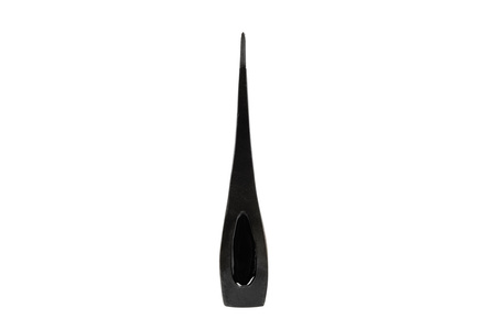 Siekiera ciesielska Fiberglass KD222 2000g 850mm