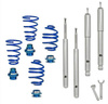 ZAWIESZENIE GWINTOWANE BMW E30 316/318/320/323 51MM