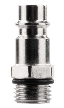 PISTOLET DO PIASKOWANIA RTPDPI0136