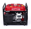 Agregat prądotwórczy 1500W 12V/230V KD150