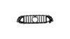 Grill sportowy GT-R Carbon Look MERCEDES E-Class W213 S213 A238 C238 Facelift 2020-2023