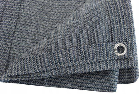 Wykładzina Podłoga Mata do przedsionka 250x500 cm