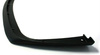 SPOILER ZDERZAKA PRZEDNIEGO BMW E36 M-PAKIET