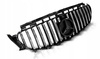 Grill atrapa Mercedes W213 16-18 chr-blk gt-r look