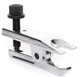 Ściągacz przegubów kulistych 19mm KD1112