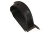 Adapter compact - HONDA CIVIC 96-00