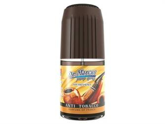 Pump Spray, Anti-Tobacco