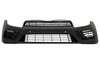 ZDERZAK PRZEDNI VW SCIROCCO 15- LOOK R20
