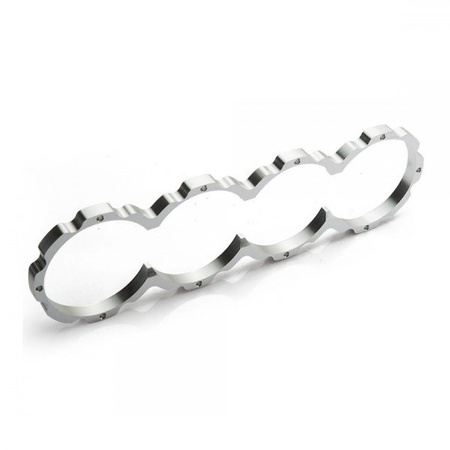 Blockguard Honda B-seria