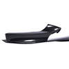 DOKŁADKA PRZEDNIA BMW F23 F22 13- LOOK CARBON MP
