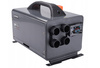 Nagrzewnica Olejowa Webasto 8kW PM-AG-8M3
