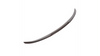 Lotka Lip Spoiler Carbon  BMW 4 (F36) Gran Coupe 2014-2016