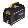 Spawarka inwertorowa MMA IGBT LCD 330A KD1867