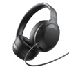 Słuchawki bezprzewodowe Joyroom J-Head JR-JH2 Hybrid ANC (czarne)