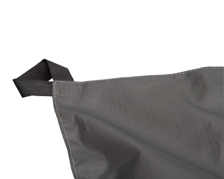 Koc piknikowy wodoodporny Lifeventure - Surfboards