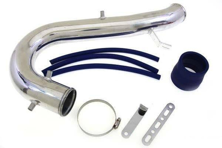 Układ Dolotowy Subaru Impreza 1.6/1.8/2.2 95-01 (Bez Turbo) Blue PP-53174