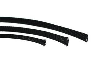 Oplot przewodów PET 6mm