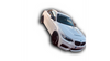 Sport Hood Bonnet Steel With Air Vent BMW 1 F20 F21 2 F23 2 F22 F87 2011-2019