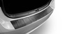 Zderzak TRAPEZ Seat Ibiza V 6F Hatchback 5 2017- - Carbon