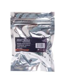 Magnes neodynowyz otworem 14x3mm 10szt. KD11833