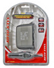 Rozgałęziacz Zapalniczki Premium 3 In 1 + Usb Zam.