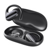 Earphones QCY T30 Crossky GTR2 (black)