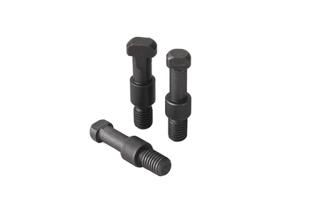 ŚCIĄGACZ WEWNĘTRZNY DO ŁOŻYSK KULKOWYCH ODKLEJACZ ZESTAW ŚCIĄGACZY  KD12511