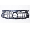 Grill Atrapa PANAMERICANA Mercedes GLA H247 z AMG
