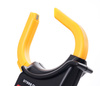 Miernik cyfrowy uniwersalny KD11405